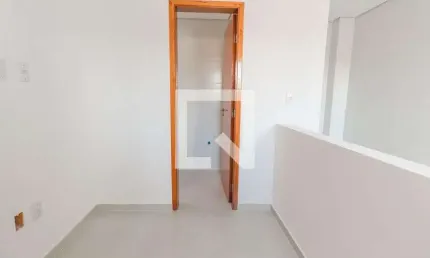 Apartamento com 1 quarto à venda na Rua Francisco Gomes, 179, Mandaqui, São Paulo