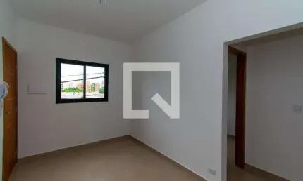 Apartamento à Venda - Vila Formosa, 2 Quartos,  45 m2