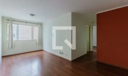 Apartamento com 2 quartos à venda no Ipiranga, São Paulo 