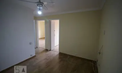 Apartamento com 2 quartos à venda na Rua Cuiabá, 740, Mooca, São Paulo