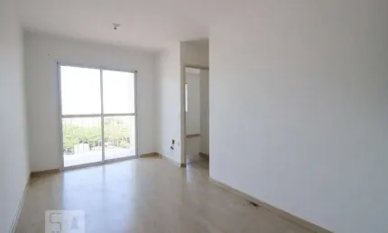 Apartamento à venda - vila amália, 2 quartos,  47 m2
