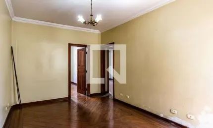 Apartamento com 2 quartos à venda na Avenida São João, 1254, Centro, São Paulo