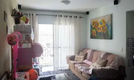 Apartamento com 2 quartos à venda na Avenida João Pessoa, 521, Santana, São Paulo