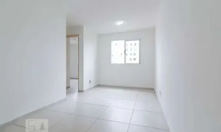 Apartamento com 2 quartos à venda na Rua Agrimensor Sugaya, 551, Itaquera, São Paulo