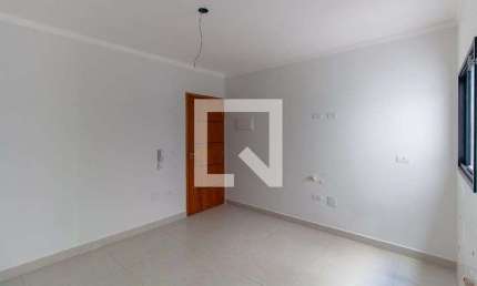 Apartamento com 2 quartos à venda em Sapopemba, São Paulo 