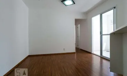 Apartamento à Venda - Vila Dionísia, 2 Quartos,  47 m2