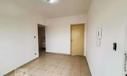 Apartamento com 1 quarto à venda na Rua Bueno de Andrade, 71, Liberdade, São Paulo