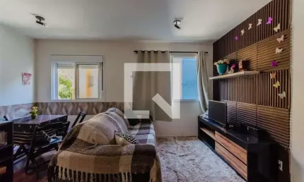 Apartamento com 1 quarto à venda na Rua Conde de Sarzedas, 270, Liberdade, São Paulo