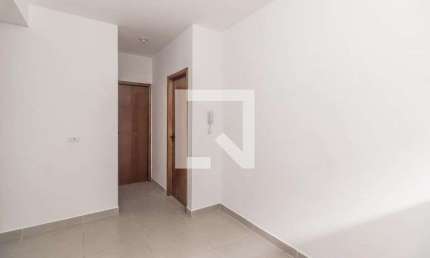 Apartamento à Venda - Jardim Aricanduva, 2 Quartos,  29 m2
