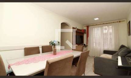 Apartamento com 2 quartos à venda em Cangaíba, São Paulo 