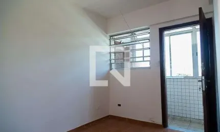 Apartamento com 2 quartos à venda na Avenida Jabaquara, 2400, Saúde, São Paulo