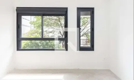 Kitnet / Stúdio à venda no Campo Belo, São Paulo 