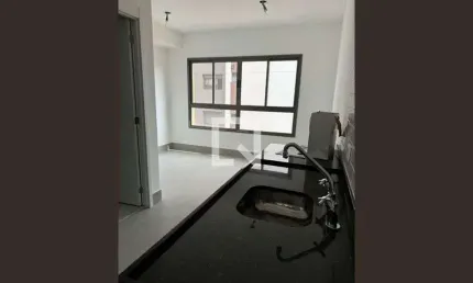 Apartamento com 1 quarto à venda na Rua Vergueiro, 6346, Ipiranga, São Paulo