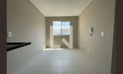 Apartamento à venda - jardim jussara, 2 quartos,  33 m2