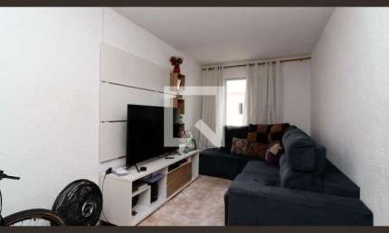 Apartamento à Venda - Artur Alvim, 2 Quartos,  57 m2