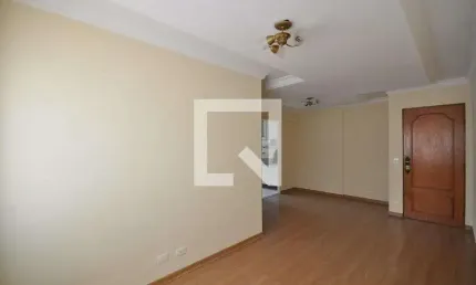Apartamento à Venda - Vila Guilherme, 2 Quartos,  54 m2