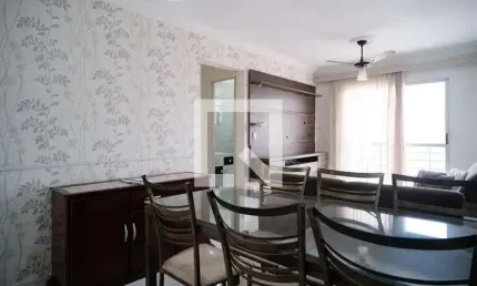 Apartamento à venda - ermelino matarazzo, 2 quartos,  57 m2