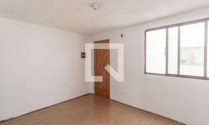 Apartamento à Venda - Artur Alvim, 2 Quartos,  48 m2