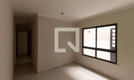 Apartamento à venda - vila califórnia, 2 quartos,  41 m2