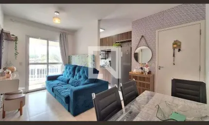 Apartamento com 1 quarto à venda na Rua Cônego Vicente Miguel Marino, 43, Bom Retiro, São Paulo