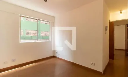 Apartamento com 2 quartos à venda na Rua Tabatinguera, 350, Liberdade, São Paulo