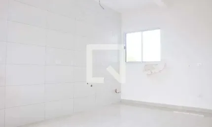 Apartamento à venda - vila mangalot, 1 quarto,  34 m2