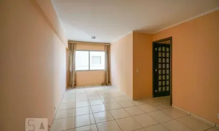 Apartamento com 3 quartos à venda na Avenida Álvaro Ramos, 30, Belém, São Paulo