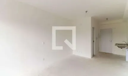 Kitnet / Stúdio à venda na Mooca, São Paulo 