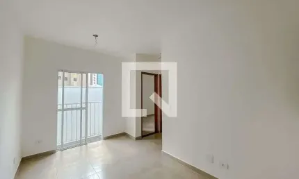 Apartamento com 2 quartos à venda na Rua Elisiário, 147APT 13, Tatuapé, São Paulo
