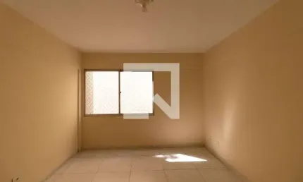 Apartamento com 2 quartos à venda na Rua Filipe da Silva, 139, Santana, São Paulo
