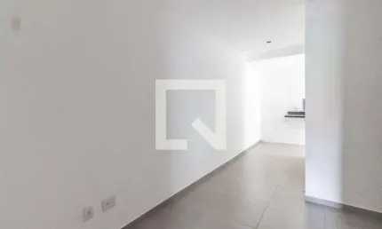 Apartamento com 2 quartos à venda na Rua Nelson, 157, Água Fria, São Paulo