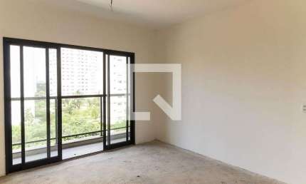 Kitnet / Stúdio à venda na Mooca, São Paulo 