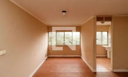Apartamento com 2 quartos à venda na Rua Alcindo Bueno de Assis, 379, Tucuruvi, São Paulo