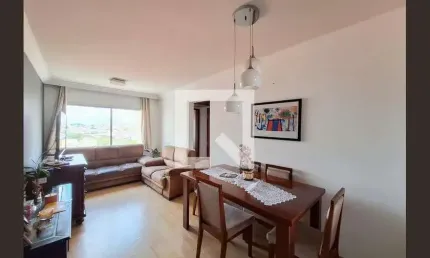 Apartamento com 2 quartos à venda na Rua Artur, 620, Santana, São Paulo