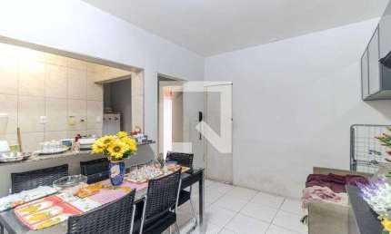 Apartamento com 2 quartos à venda no Centro, São Paulo 