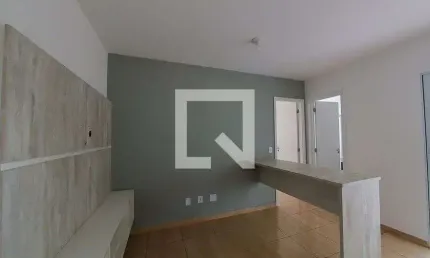 Apartamento à Venda - Vila Constança , 1 Quarto,  34 m2