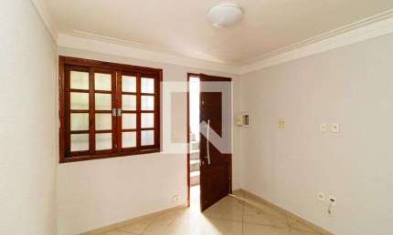 Casa com 2 quartos à venda na Vila Maria, São Paulo 
