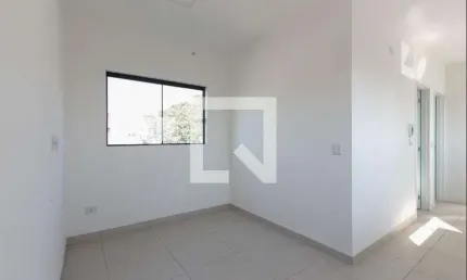 Apartamento à Venda - Vila Jacuí, 2 Quartos,  38 m2
