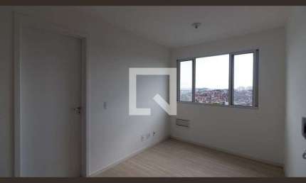 Apartamento com 2 quartos à venda em Cangaíba, São Paulo 
