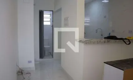 Apartamento com 1 quarto à venda na Rua Vinte e Quatro de Maio, 188, Centro, São Paulo
