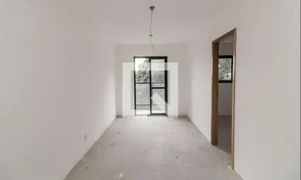 Apartamento à Venda - Vila Guilhermina, 2 Quartos,  48 m2