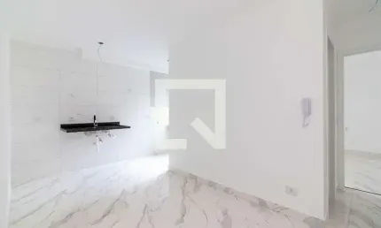 Apartamento com 1 quarto à venda na Rua Artur de Oliveira, 206, Casa Verde, São Paulo