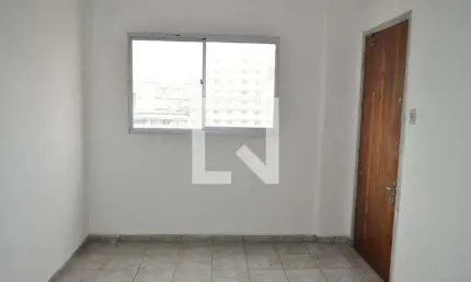 Apartamento com 1 quarto à venda na Rua Conde de Sarzedas, 233, Liberdade, São Paulo