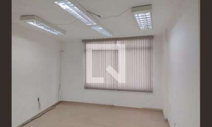 Apartamento com 1 quarto à venda no Centro, São Paulo 