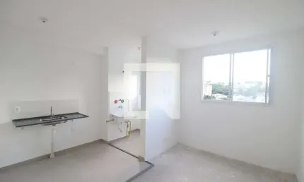 Apartamento à venda - sítio do mandaqui, 2 quartos,  38 m2