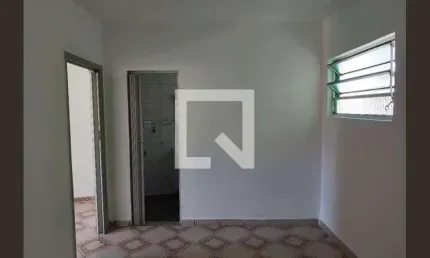 Apartamento com 1 quarto à venda na Rua Tabatinguera, 340, Liberdade, São Paulo