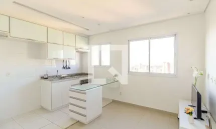 Apartamento com 1 quarto à venda na Rua dos Timbiras, 395, Centro, São Paulo