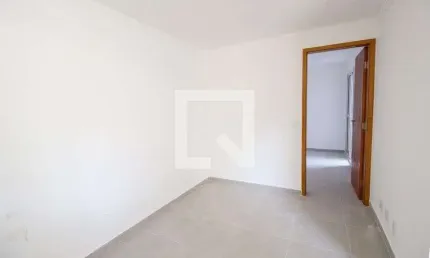 Apartamento com 2 quartos à venda na Rua Coronel Chananeco, 86, Água Fria, São Paulo