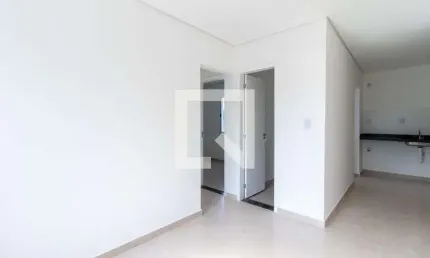 Apartamento com 2 quartos à venda na Rua Lontra, 160, Vila Ede, São Paulo