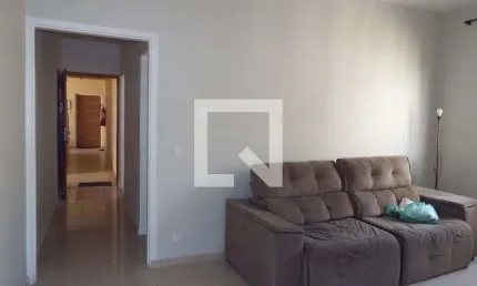 Apartamento à venda - vila mariana, 1 quarto,  50 m2